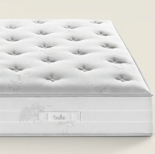 Dorsal Suite 360 Mattress
