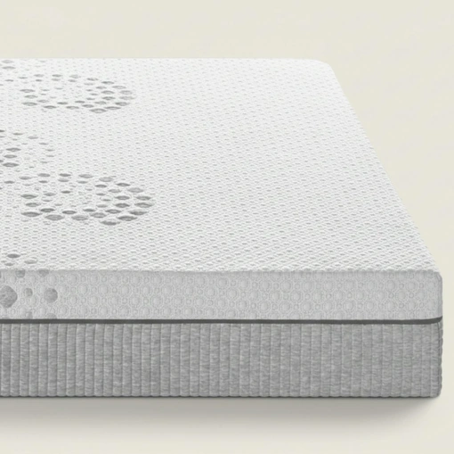 Suite Spa Mattress by Dorsal