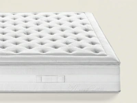 Zefiro Gel Mattress by Dorsal
