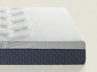 Zefiro Wind Mattress by Dorsal