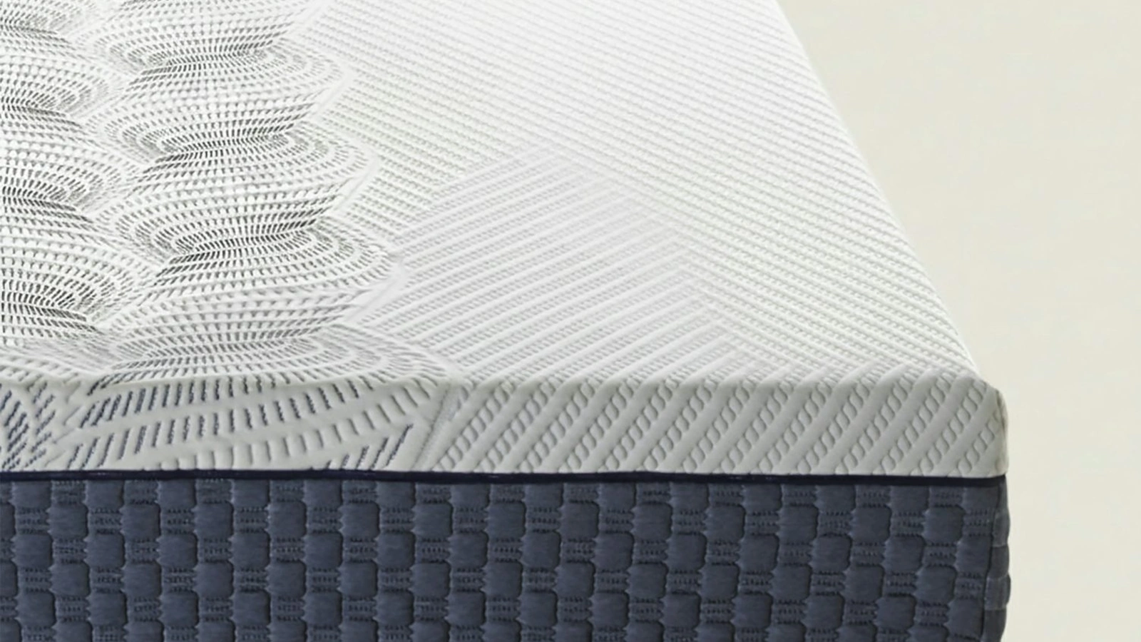 Zefiro Wind Mattress by Dorsal