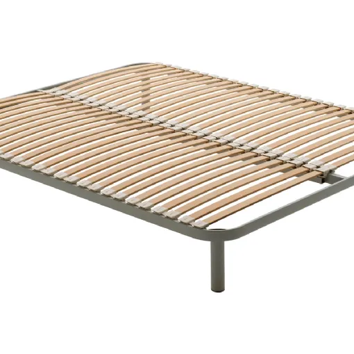 Agata di Sogno Veneto Network