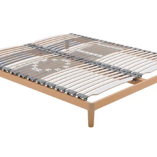 Alisei Fixed Network of Veneto Dream