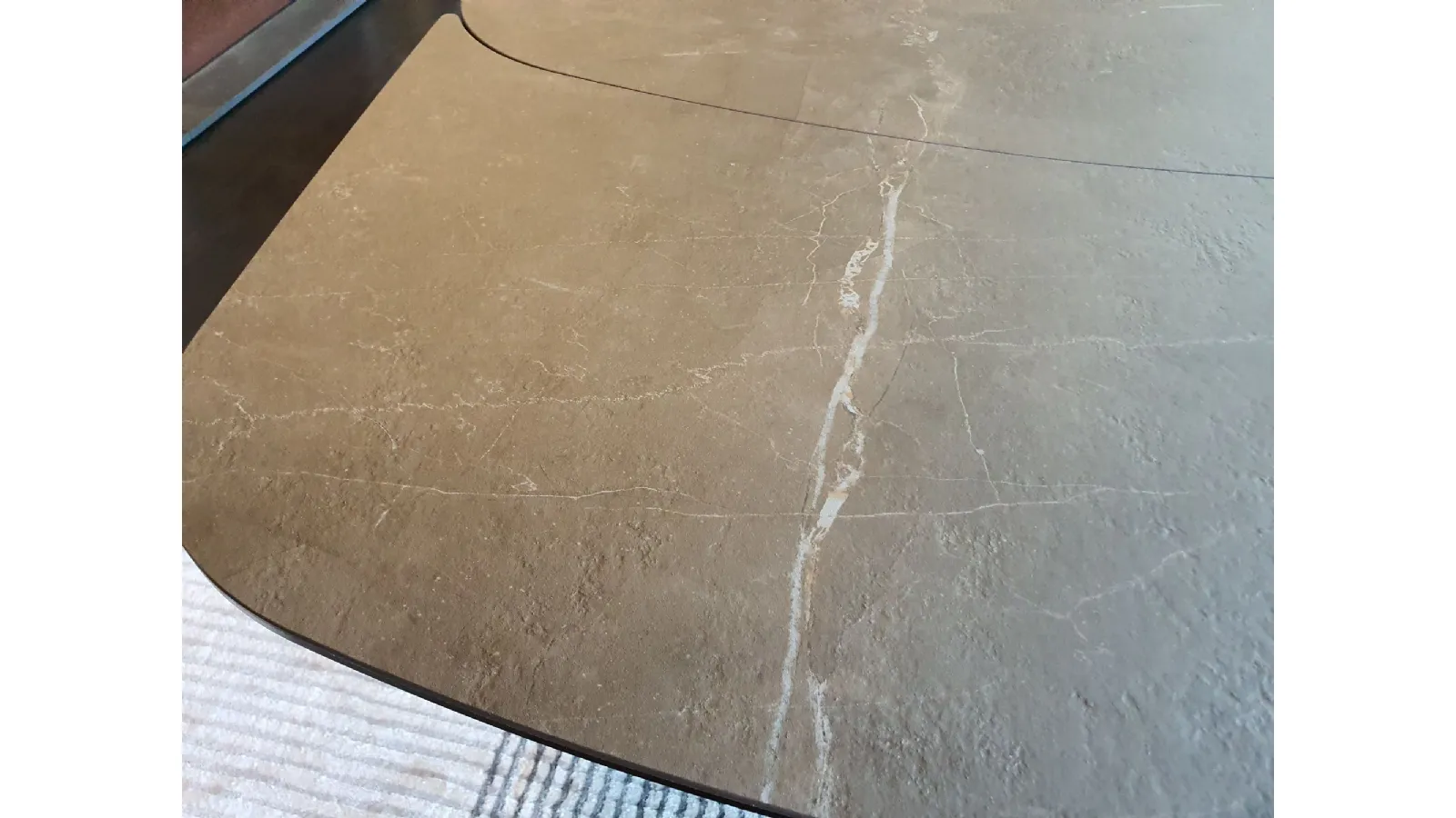 APIAN BOTTE would translate to 