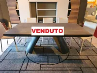 APIAN translates to EN