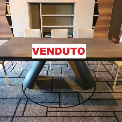 APIAN translates to EN