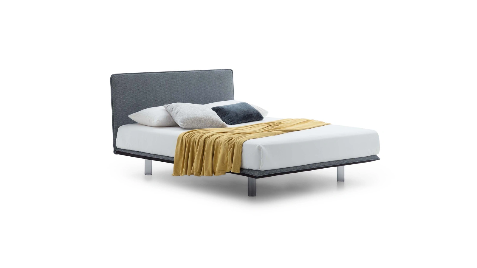 Le Comfort Snap Bed