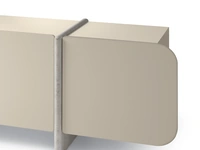Madia Petra by Ditre Italia