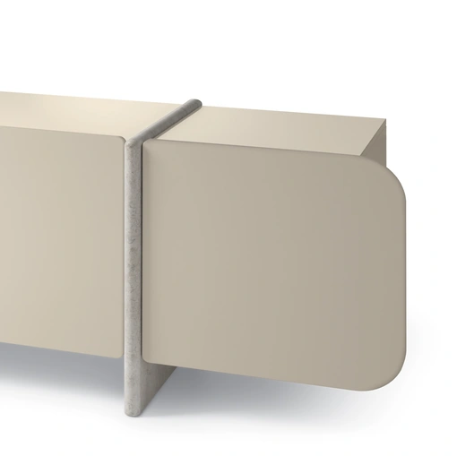 Madia Petra by Ditre Italia