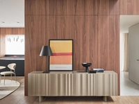 Madia Velo by Calligaris