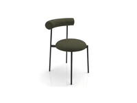Foody Chair by Zamagna