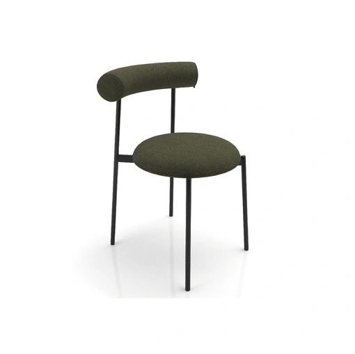 Foody Chair by Zamagna