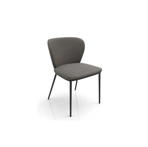 Jack Chair by Zamagna