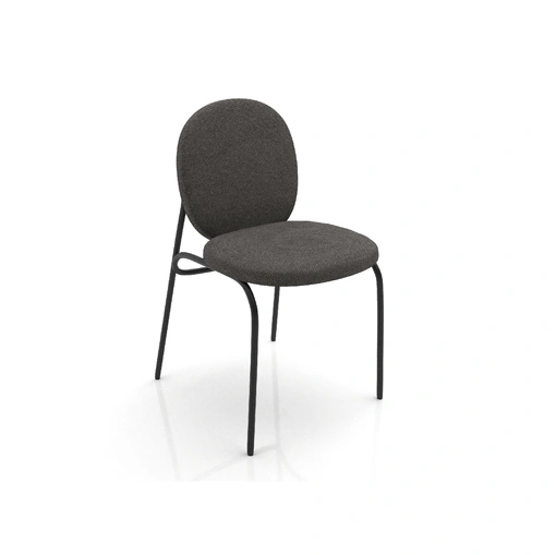 Lolita A Chair by Zamagna