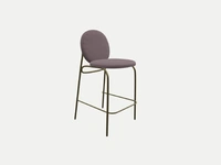 Lolita/C-A Stool by Zamagna