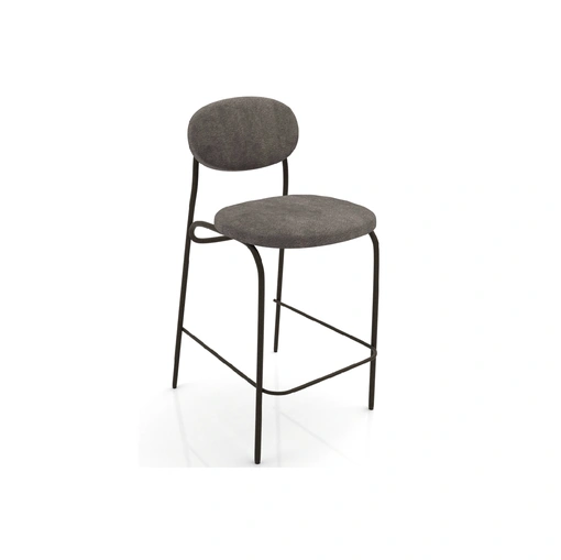 Lolita/C-B Stool by Zamagna