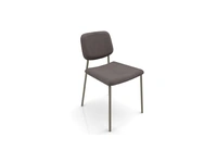 Pick Up Chair by Zamagna