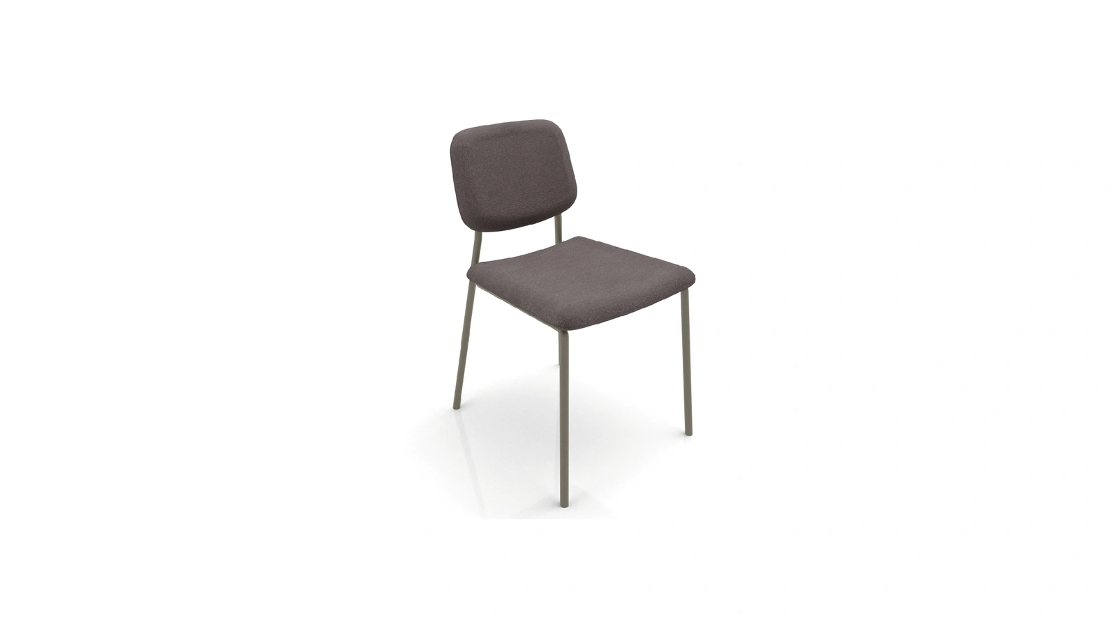 Pick Up Chair by Zamagna