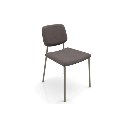 Pick Up Chair by Zamagna