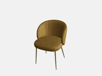 Renee Chair by Zamagna