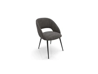 Shave A Chair by Zamagna