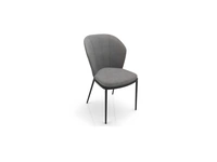 Sunset A Chair by Zamagna
