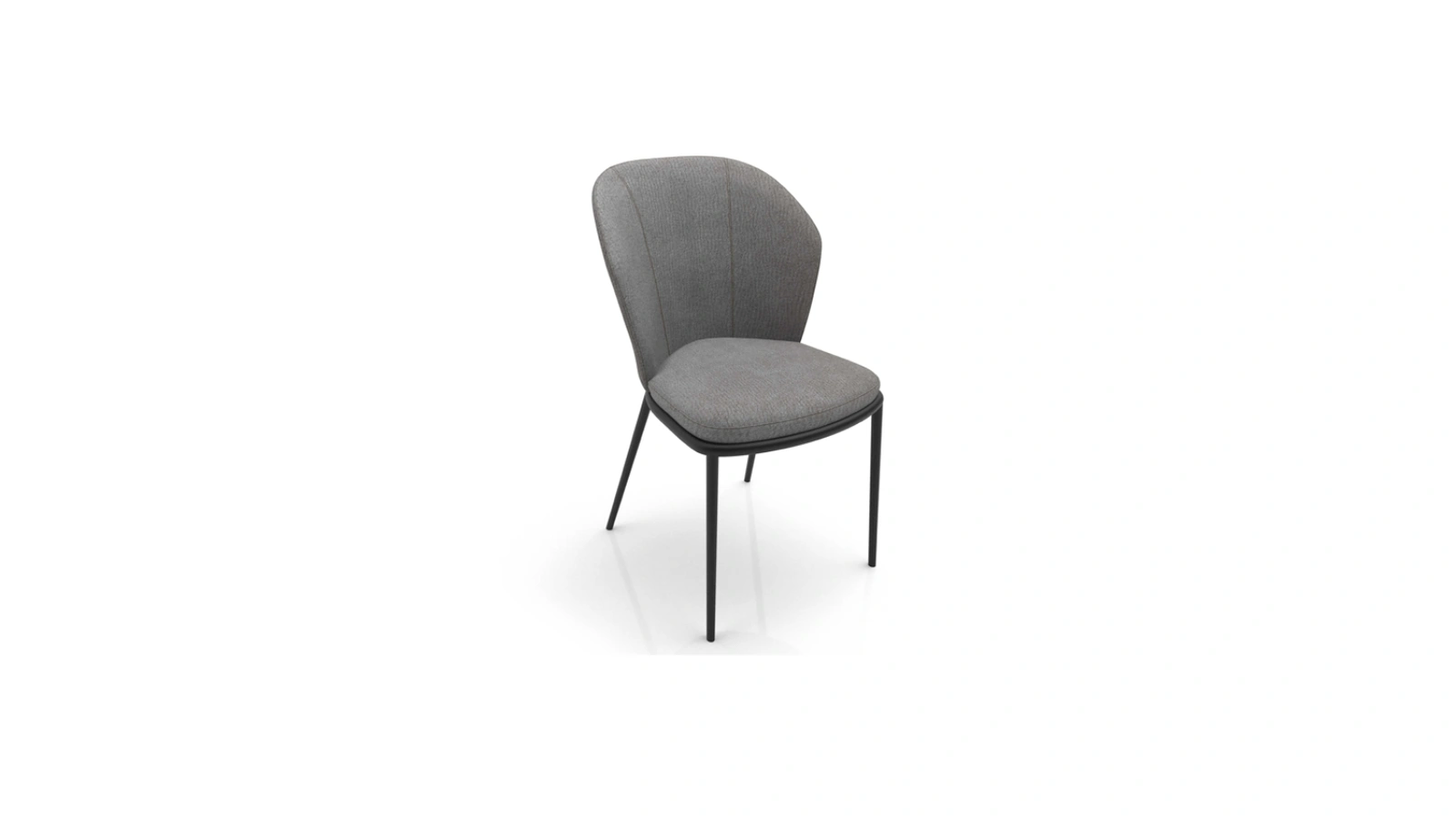 Sunset A Chair by Zamagna