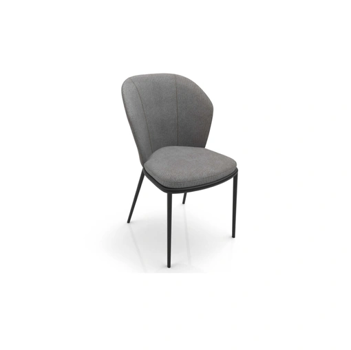 Sunset A Chair by Zamagna