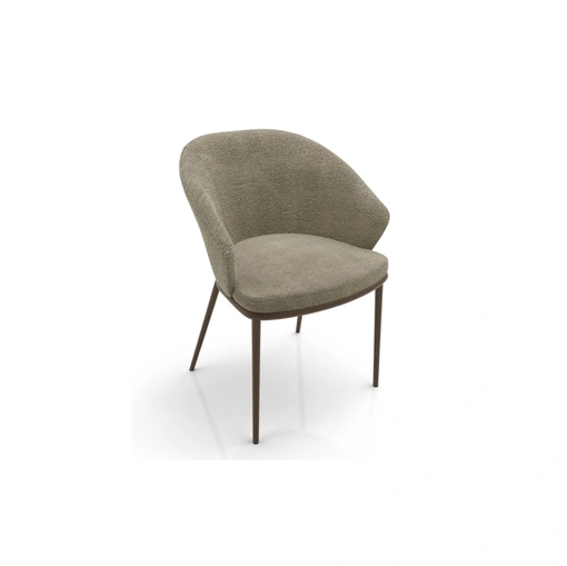Sunset B Chair by Zamagna