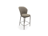Sunset/C Stool by Zamagna