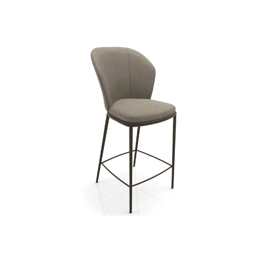 Sunset/C Stool by Zamagna