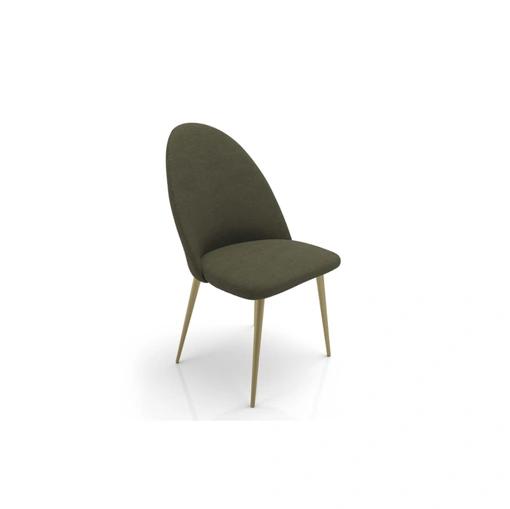 Virgo A Chair by Zamagna