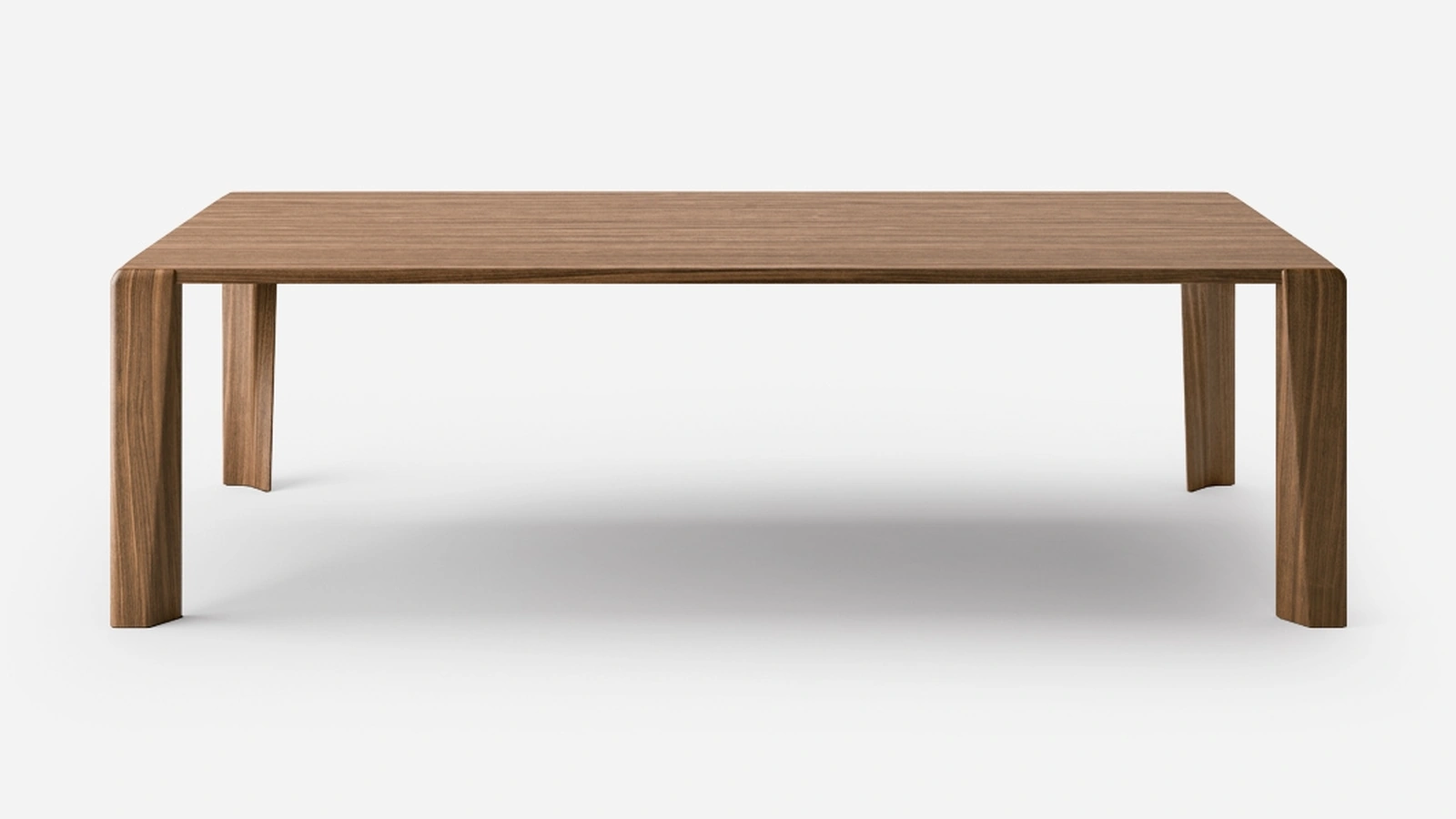 Enea up table by Pianca