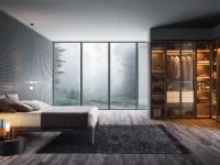 Pianca bedroom