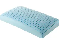 Artic Classic Dream Pillow from Veneto