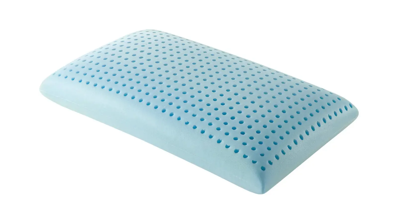 Artic Classic Dream Pillow from Veneto