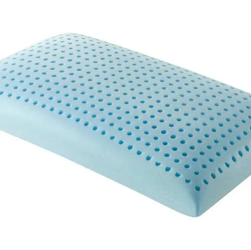 Artic Classic Dream Pillow from Veneto