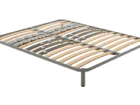 Basic Deluxe Fixed Dream Veneto Network