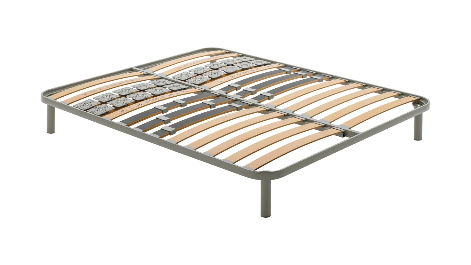 Basic Deluxe Fixed Dream Veneto Network