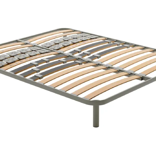 Basic Deluxe Fixed Dream Veneto Network