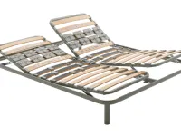 Basic Deluxe Dream Veneto Network Manual