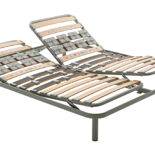 Basic Deluxe Dream Veneto Network Manual