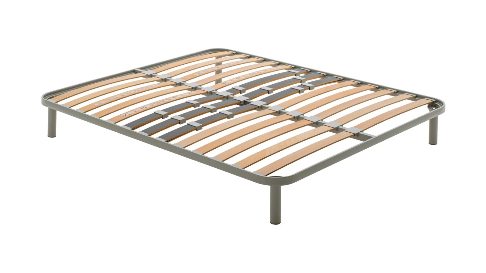 Fixed Basic Plus Dream Veneto Network