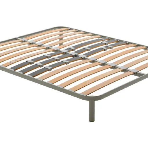 Fixed Basic Plus Dream Veneto Network