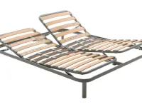 Basic Plus Dream Veneto Network Manual