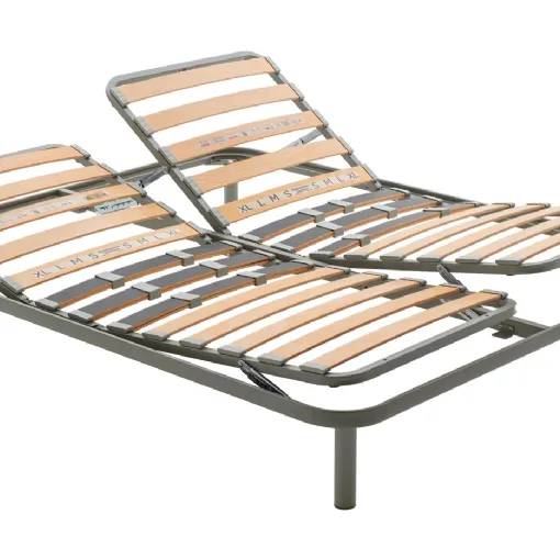 Basic Plus Dream Veneto Network Manual