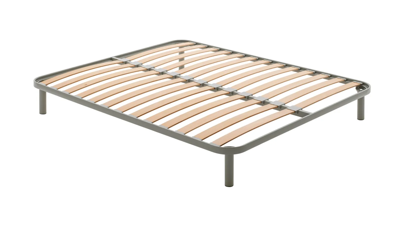 Basic Dream Network of Veneto