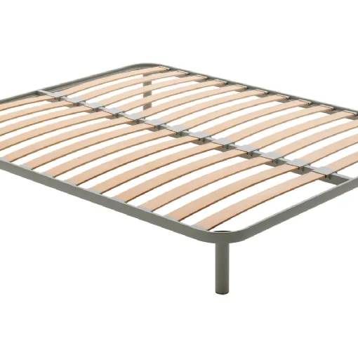 Basic Dream Network of Veneto