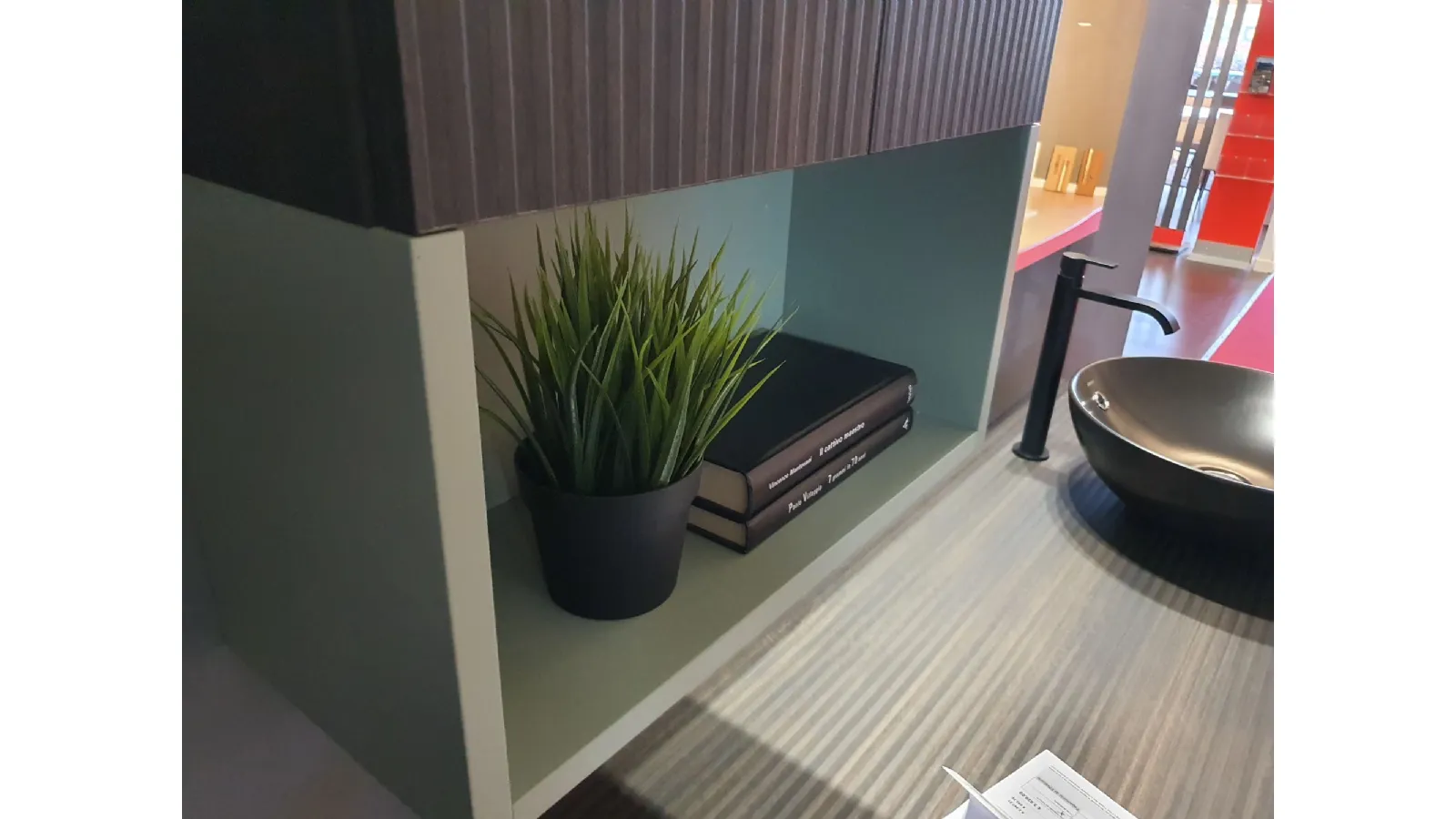 BGO LAOS translates to 