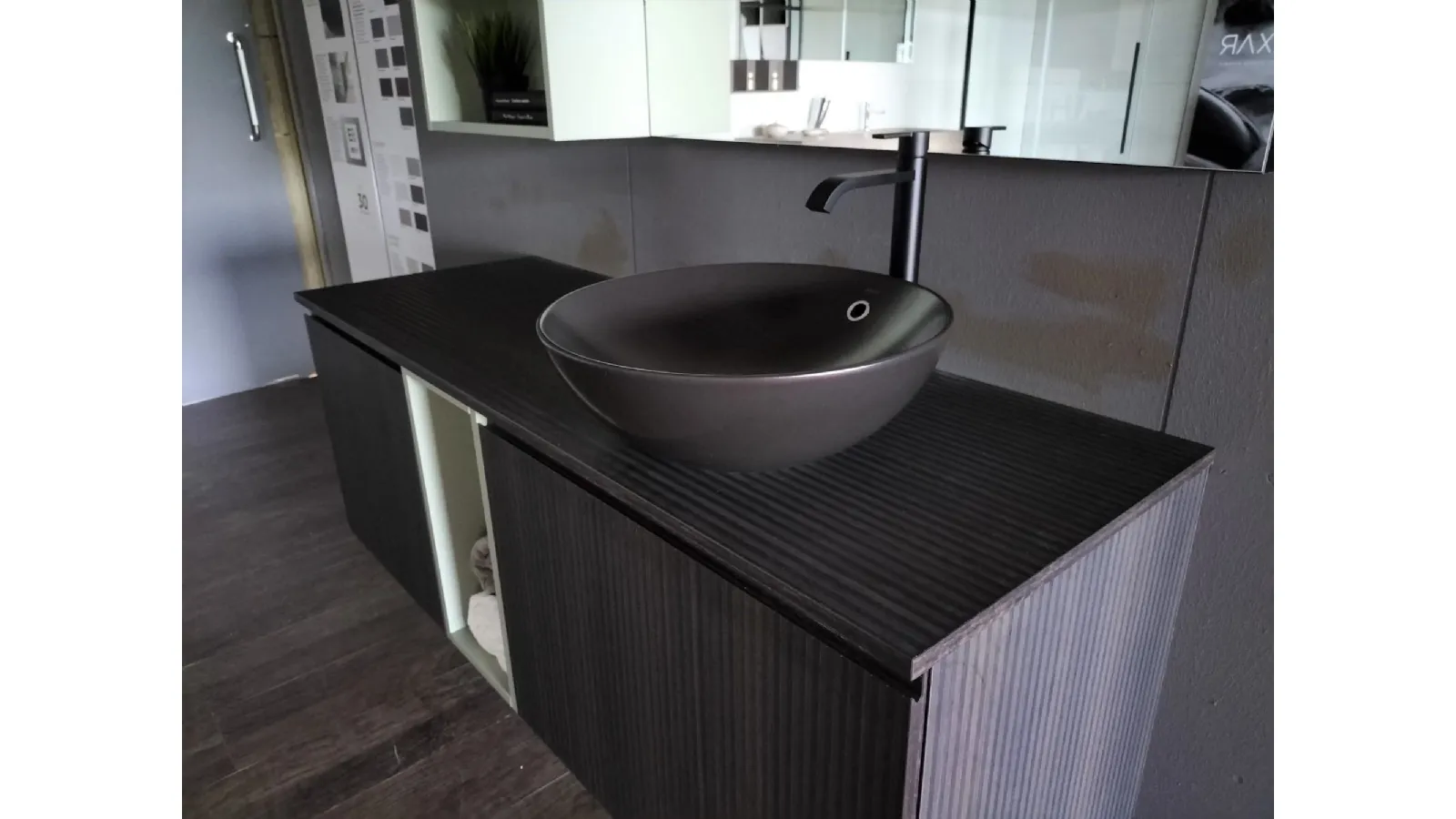 BGO LAOS translates to 